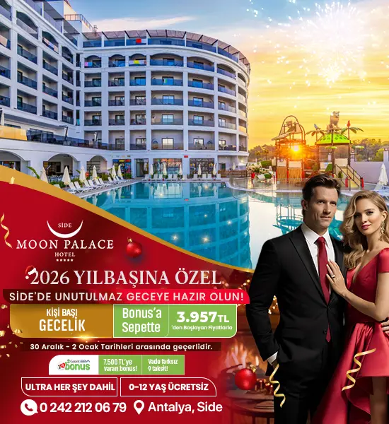 2026 Yılbaşı Özel popup image