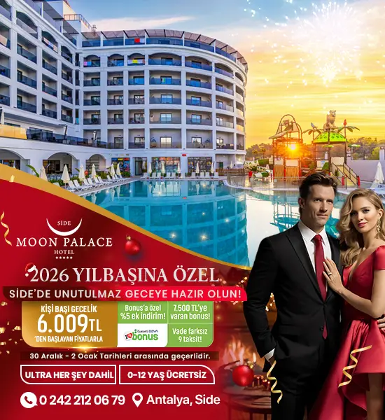 2026 Yılbaşı Özel popup image